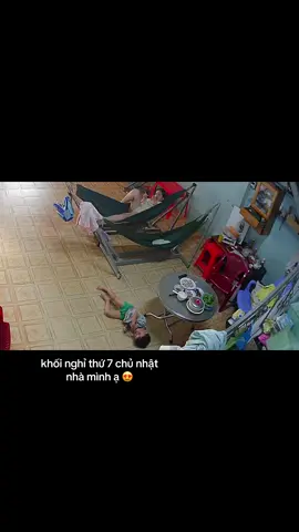 nghỉ làm gặp nghỉ t7 cnhat ☺️ 