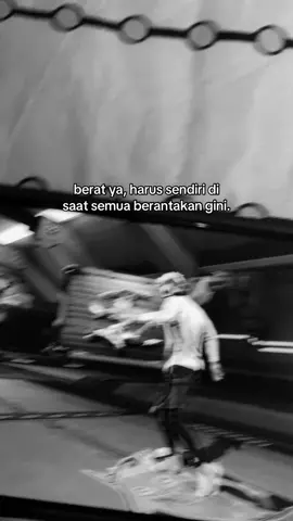 #kiazaakw #valiant #freefire #storyepep 
