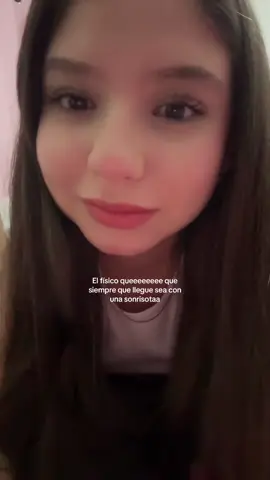 Que hermoso es el amor Dios mío
