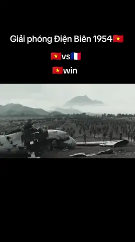 chiến thắng Điện Biên phủ 