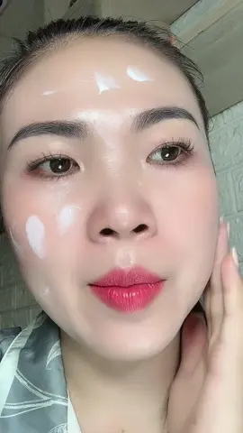 TINH CHẤT TÁI TẠO NUÔI DA HÚT SẮC TỐ #tannhang #peel #mun #cangbong #taitaoda  @Ngân _Nguyễn_tàn_nhang  @Ngân _Nguyễn_tàn_nhang  @Ngân _Nguyễn_tàn_nhang 