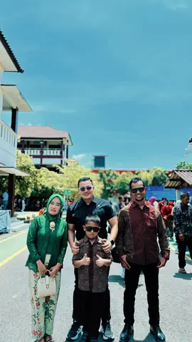 Sehat selalu Bapak Ibu Wali murid SMK Wisudha Karya Kudus #smkwisudhakaryakudus 