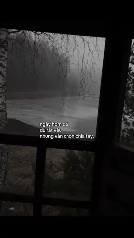 #táo🍏 