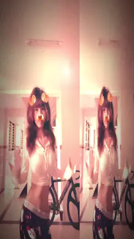 🗿#like #24hours #viral #fyppppppppppppppppppppppp 
