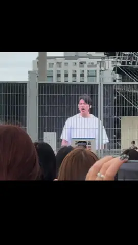 hot soundcheck #seventeen 