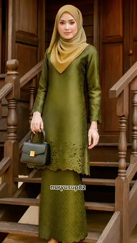 Baju kurung #bajukurungmoden #bajulebaran #bajukurungmoden #bajuviral #bajumurah 