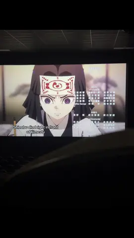 #demonslayer #shinobu #kimestunoyaiba #fyp #anime 