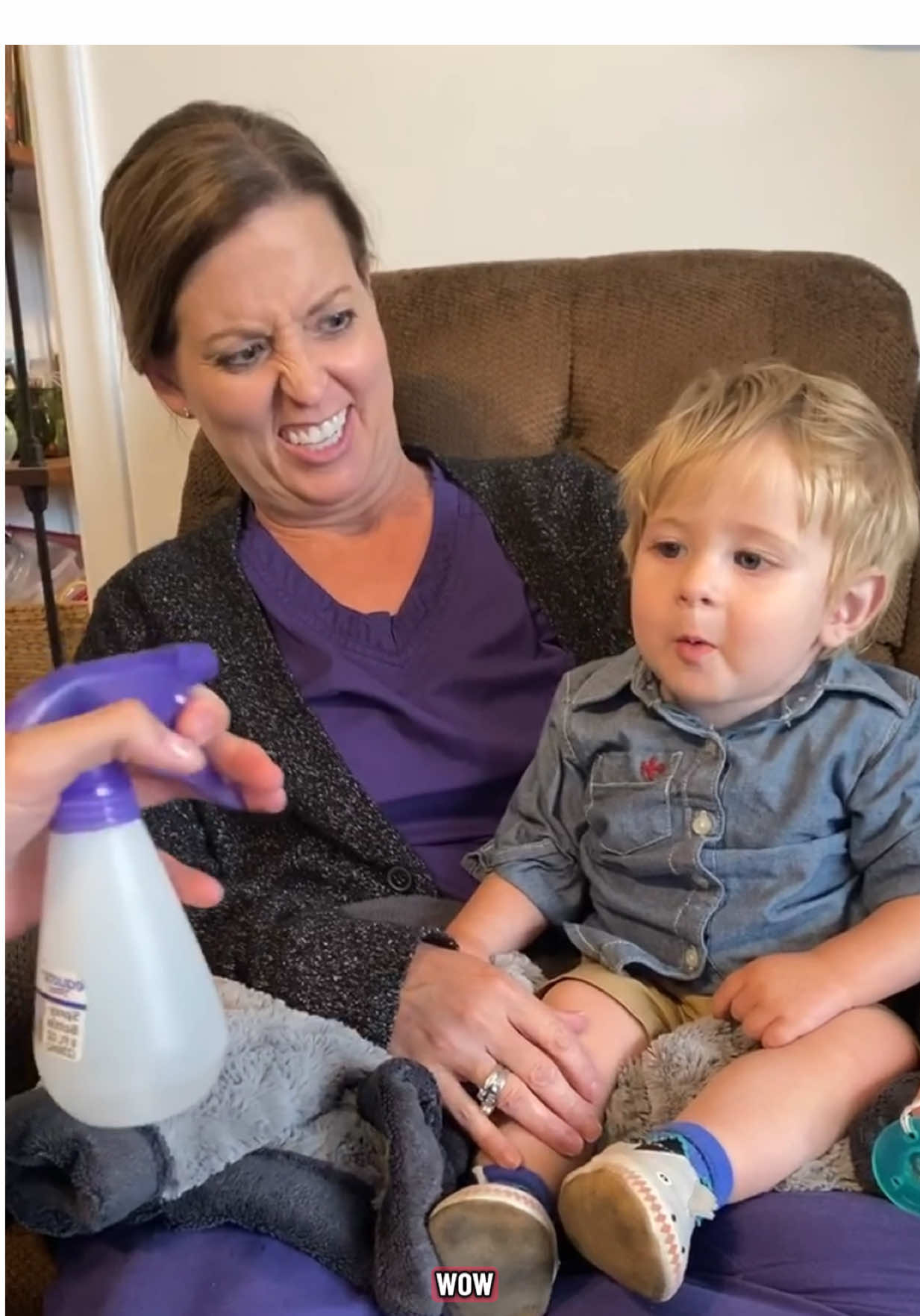 Funny baby content videos                #sassybaby #funnybaby #babyattitude #babytok #fypシ゚viral 