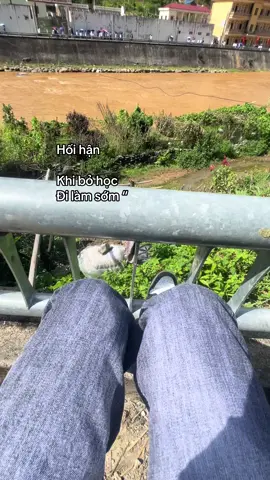 Hối hận không kịp #pyf #hocsinh #xuhuong #saochepkienket❤️ #uocduoclenxuhuong 