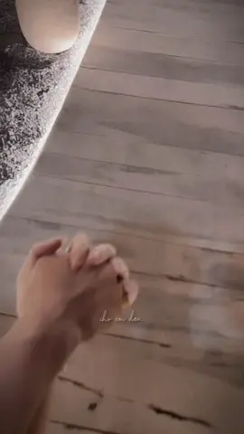 Đợi chờ là hạnh phúc ☘️ #capcut #couple #yeuxa #hauphuong #fyp #viral #xuhuong #treding 