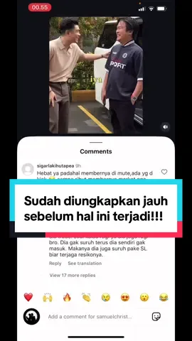 Sudah saya ungkapkan jauh-jauh hari sebelum hal ini terjadi. Semoga yang join membernya ga rungkad seperti grup yang sebelumnya. #crypto #cryptocurrency #bitcoin #ethereum #technicalanalysis 