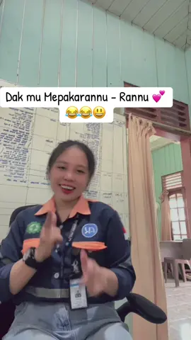 #joget #tiktok #toraja #bainetora #bainetora 