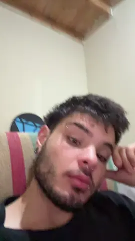 Pinto(? #contenido #viraltiktok #viraltiktok #influencer #tiktoklive 