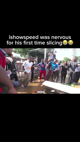 ishowspeed was not ready for what moneybagg yo had going on#speed #moneybaggyo 