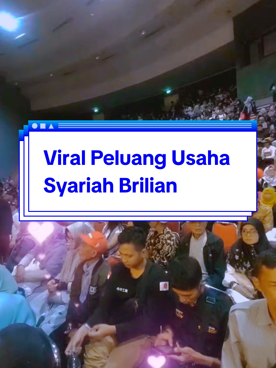 Dibisnis Brilian PT. Best Diajarkan Untuk Jadi Pebisnis Bukan Untuk Penjual Eceran Atau Sales. Info Lengkap Bisnis Brilian Kunjungi WA di Bio   #plbs #pebisnis #usahadarirumah #ptbestsyariah #tiktokfypシ 