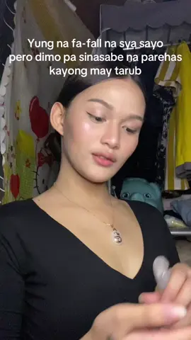 pano na #trans 