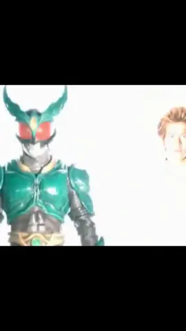 Ts gonna flop I know it #kamenrider #仮面ライダー #kamenrideredit #仮面ライダーアギト #kamenridergills @jon 