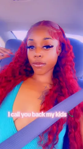 #greenscreenvideo #fyp #foryoupage #MomsofTikTok #mom 
