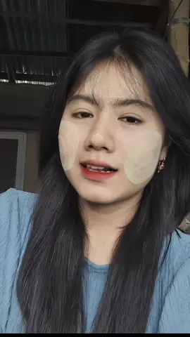 #အချစ်ခြင်းပြိုင်တို့ကနိုင်မာပါ 🍂