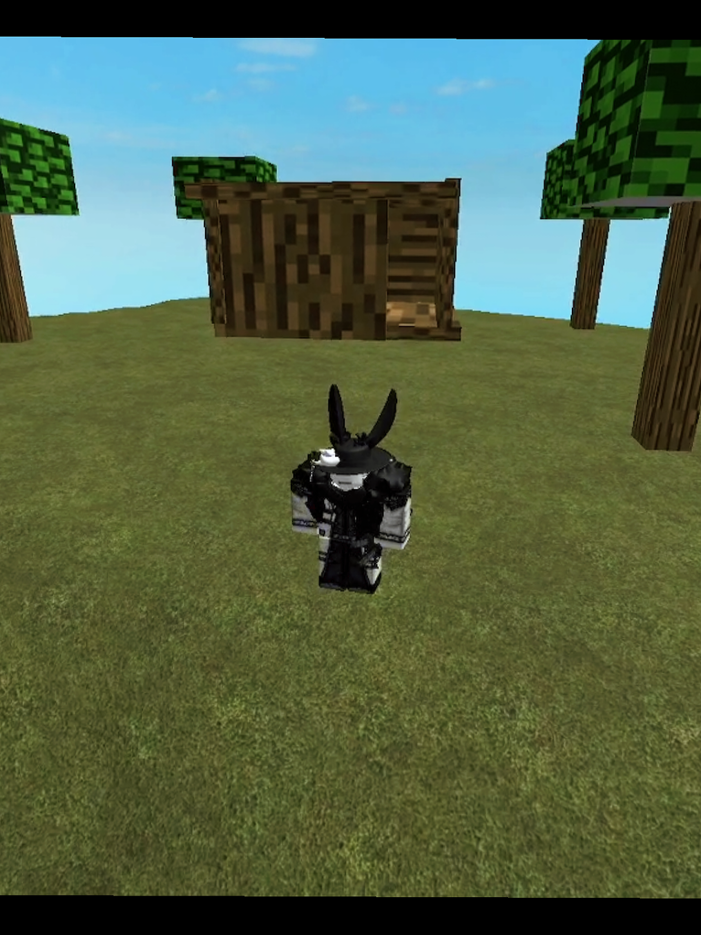 Glitchcraft #fy #roblox #Minecraft #fyp #glitch 