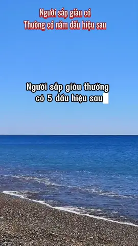 #trietlynhansinh 