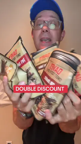 Indulge in Dave’s Sweet Tooth Toffee Sample Pack—handcrafted and coated in rich chocolate. Perfect gift or treat-yourself snack! #DavesSweetTooth #ToffeeLovers #SweetTreats #BlackFriday #TikTokShopCreatorPics 