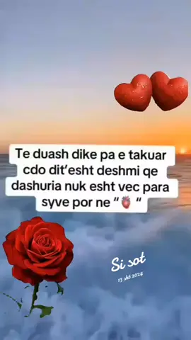 #nëkëtëditë