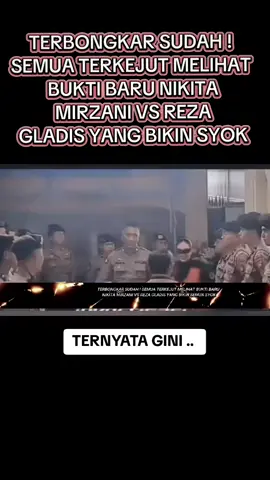 #nikitamirzanimawardi_17 #nikitamirzani #rezagladies#artisviral #beritaviral 