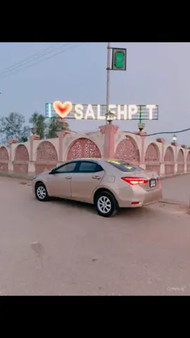 #hamara #pyara #shahar #Saleh #pat ✨♥️
