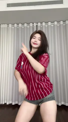 howw #fyp #viral #nhảytrend #xuhuong 