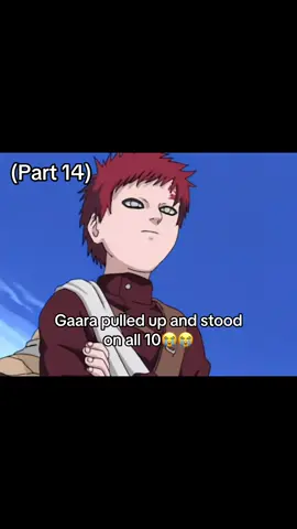 #creatorsearchinsights #naruto #rocklee #gaara #sasuke 