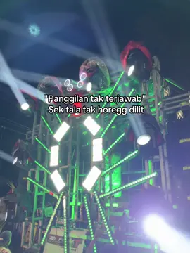 Infoen ta lahh ng ndi maning onok#promoseruweekend #karnafal2025 #soundhoregjawatimur  