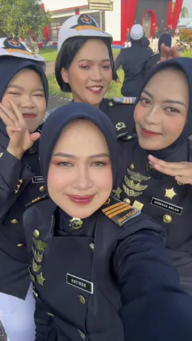 Syokam 20 Kalimutu!!🐣💖@𝚔𝚒𝚊 @whopszii @Tari✨ #taruna #wisuda #perwiramuda #fyp 