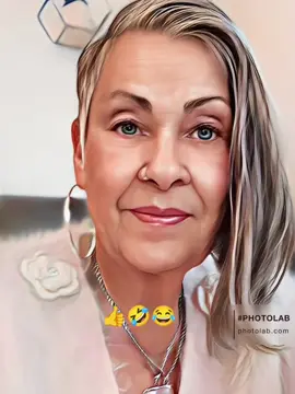 #CapCut 