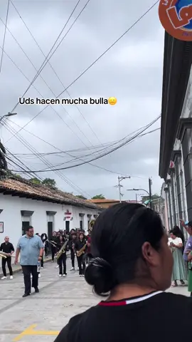 En buena onda va😐#paratiiiiiiiiiiiiiiiiiiiiiiiiiiiiiii #contenido #humor #paratii #viraltiktok 