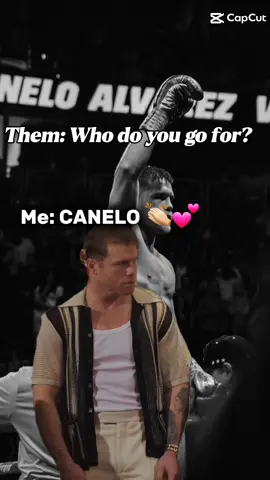 #mexico #mexico🇲🇽 #canelo #boxing #sports 