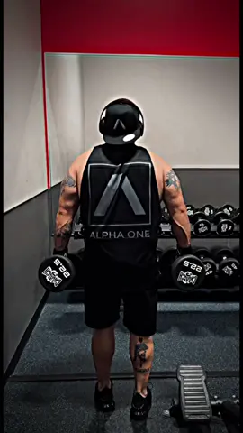 #gym #gainsunit #gymmotivation #onthisday #creatorsearchinsights 
