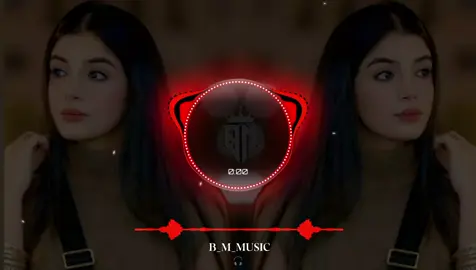 (AAJ TUJHSE JO KEHNA) #indiansong #djsong #remix  #bassboostedsongs #fyp @TikTok 