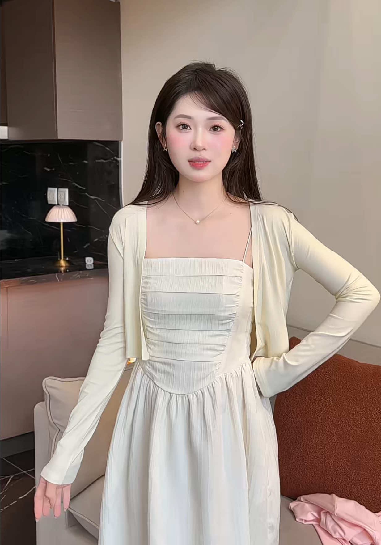 Áo siêu đẹp không mùa là tiếc nha #justdun #thoitrang #changthoitrang #fashion #reviewlamdep 