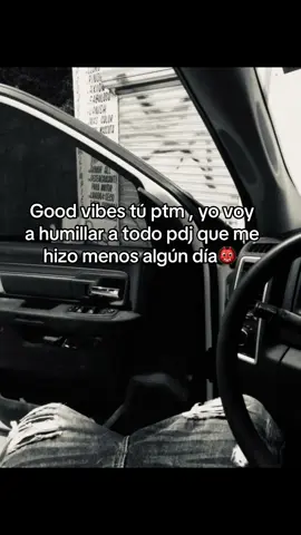 Ahora va la mía👹 #parati #janglack