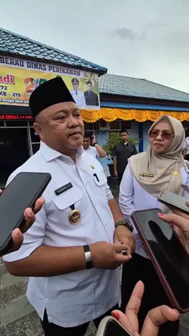 Manuntung jukut di alihkan dgn sasaran yang sama salah satunya ke kecamatan segah dan kelay.   sc : @beraubisa  #wakilbupatiberau #ketuadpwpppkaltim #tanjungredeb #gunungtabur #sambaliung 