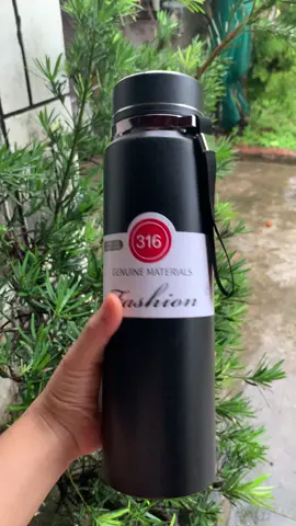 Bình giữ nhiệt inox #xuhuong #binh #xuhuong #xuhuongtiktok #muataitiktok 