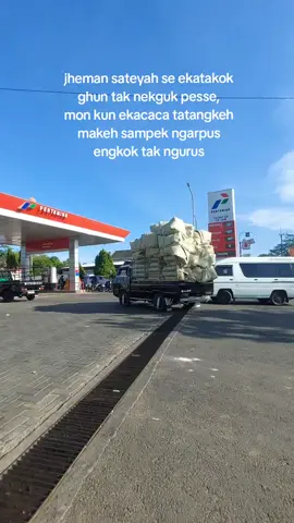 #fypage #katakatamadura #madurapride🔥 #madura #l300_pickup 
