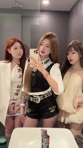 Tam công chúa :<@𝐊𝐚𝐧𝐡 𝐃𝐚̂𝐮𝐮 🍓 #xuhuong #kanhdau 