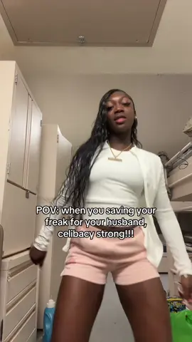 I’m loving this especially in the world we live in. Being pretty and holding the standard of waiting till marriage is real🤏🏽🤏🏽🤏🏽❤️  #fypシ #fyp #celebrity #godisgood 