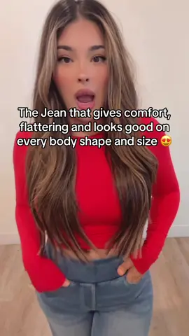 I completely forgot I had these in my closet I’ll be using them all fall and winter😮‍💨😮‍💨#halara #halaraeveryday #halarajeans #jeansoutfit #jeanshaul @Halara 