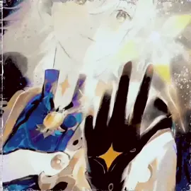Putting beats to this audio was impossible oh my goodness / art credits to _carmily and jotto75 on X! #albedo#albedokreideprinz#GenshinImpact#albedoedit#fyp  