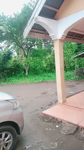banyak muatannyaa... 