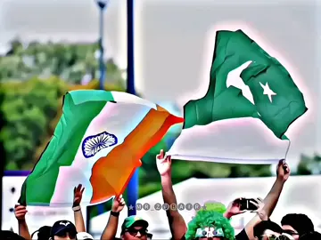 Pakistan vs India tomorrow match 🔥🥵  Pakistan vs India 14 September 2025 #foryoupage #asiacup2025 #pakbsindia #mr_zubairaditz2 #MRZUBAIRADIT👀👅 