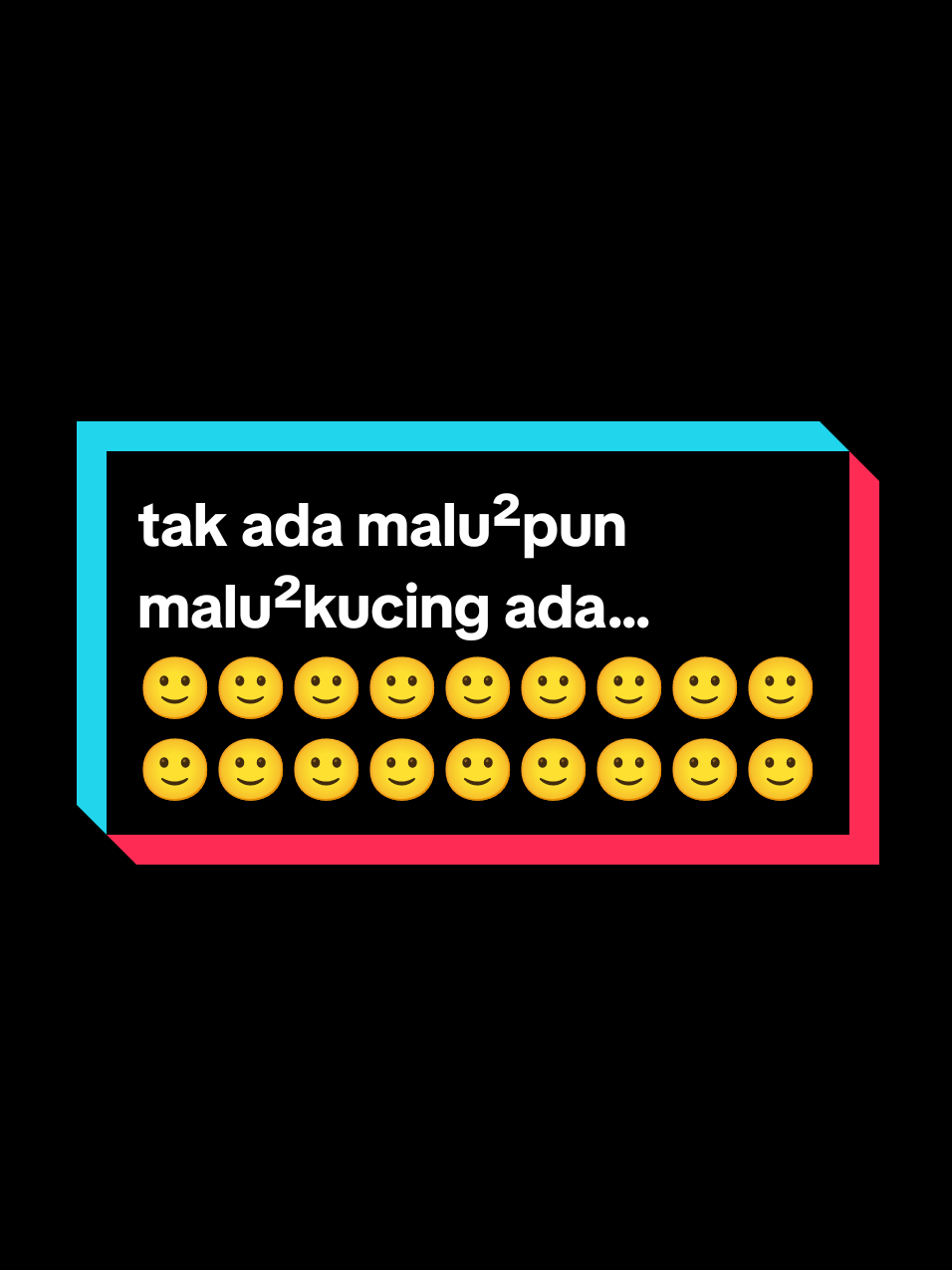 #assalamulaikumsahabat ²tt🙂🙂#fypppppppppppppppppp 